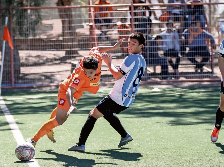 Fútbol Joven Cobreloa 2016 - Página 15 File_20160507192707