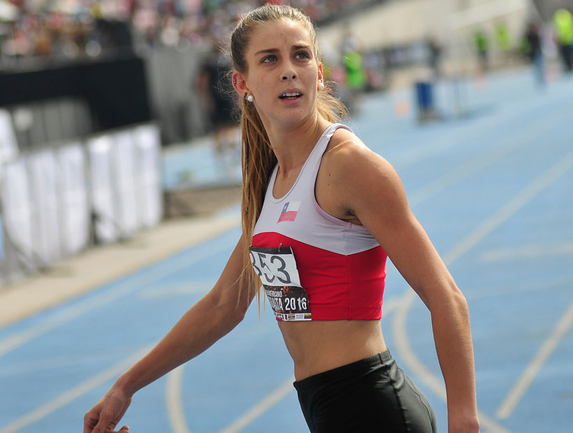 Bellezas de las Olimpiadas 2016. File_20160804170522