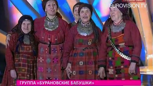 Desnicarski topik - Page 4 Eurovisiongrandmas_LargeWide