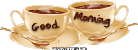 COFFE CHAT           - Pagina 26 00043