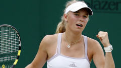 Caroline WOZNIACKI - Page 2 PC_080626wozniackicaroline_4