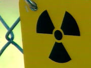 Iran, USA, UE : qui triche ? 080706nucleaire-logo_n