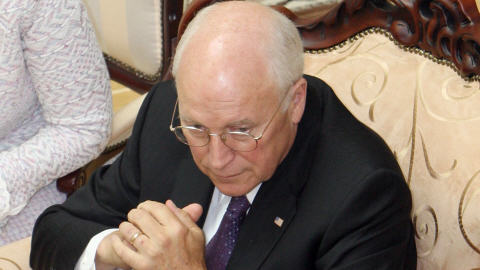 La 3em guerre mondial - Page 2 AFP_080905cheney_8