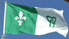 Les Drapeaux......... - Page 12 081128drapeau-franco-ontarien_4