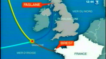 Collision de sous-marins nucléaires français et britannique en mer d'Iroise 090216collision-sous-marin_6