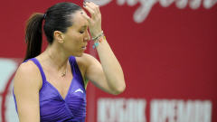 Jelena JANKOVIC (SRB) - Page 4 AFP_091023jankovicmoscou_4