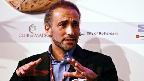 Echkounou - Page 32 AFP_091224tariq-ramadan-musulman_8