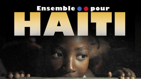 Activités dans l'ensemble du Canada ''Ensemble pour Haiti'' 100122ensemble-haiti_8
