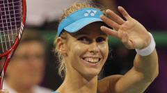 Elena DEMENTIEVA (RUS) - Page 3 AFP_101029dementievaelena_4