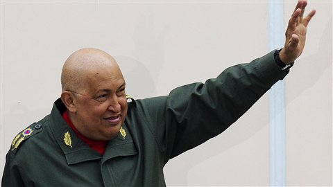 [Info] Le Venezuela ... AFP_110828_z2470_hugo-chavez-cancer_8