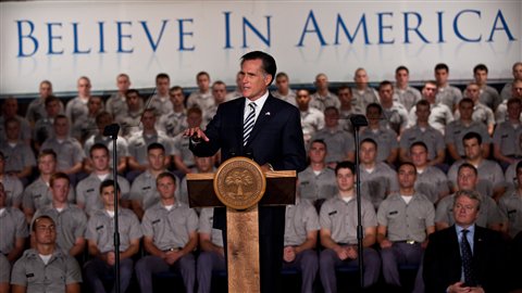 États-Unis : la faillite menace - Page 4 AFP_111007_871v5_mitt-romney-charleston_8