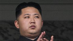 وفاة رئيس كوريا الشمالية PC_111218_nz37h_kim-jong-un-coree_4