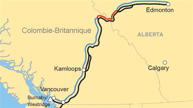 le procès  pétrolier du siècle 120502_e508k_kinder_morgan_pipeline_fr_sn635