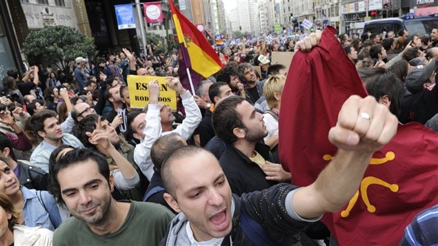 espagne - Page 4 AFP_120925_w72ew_manifestation-espagne_sn635