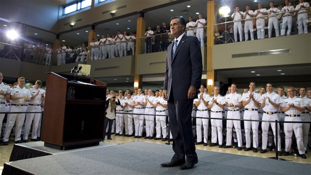  U.S.A. : Romney prône la politique de la «paix par la force» !!! 121008_6d1je_romney-virginie_sn635