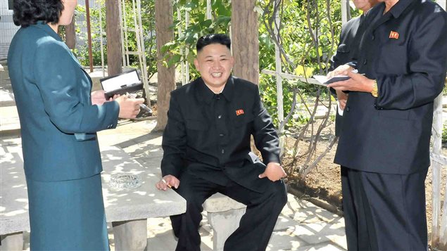 Un fil rien que pour les bonnes nouvelles ! - Page 2 AFP_130615_8w0xb_coree-kim-jong-un_sn635