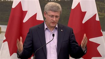 SYRIE : La Paix enfin possible dans ce pays ?  Prions ! - Page 4 130618_789dy_stephen-harper_6