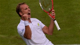 Wimbleton 2013 AFP_130624_162my_darcissteve_sn310