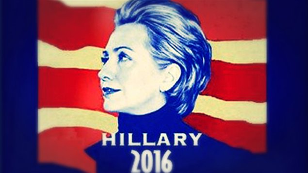 Hillary Clinton rentre à la Maison Blanche en 2016 ! Par Mohammed Hifad 130801_071ns_cbmlm-hillary-clinton_sn635