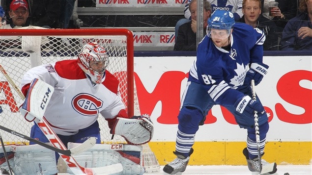 Qu'avez-vous le plus retenu du match du Canadien face aux Maple Leafs? 141007_6z9r3_price-kessel_sn635