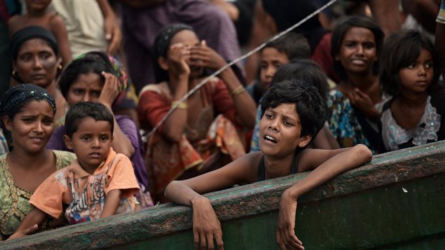 Les migrants 150514_or07g_rohingya-bateau-migrants_sn635