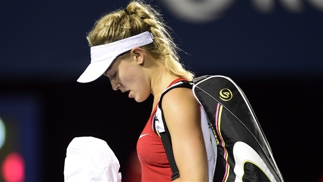 Cincinnati 2015 PC_150819_ux448_eugenie_bouchard_sn635