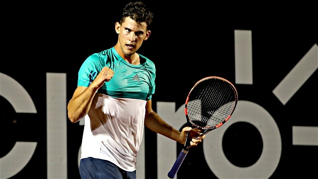 ATP RIO DE JANEIRO 2016 - Page 5 GI_160219_bb98d_dominic-thiem_sn635