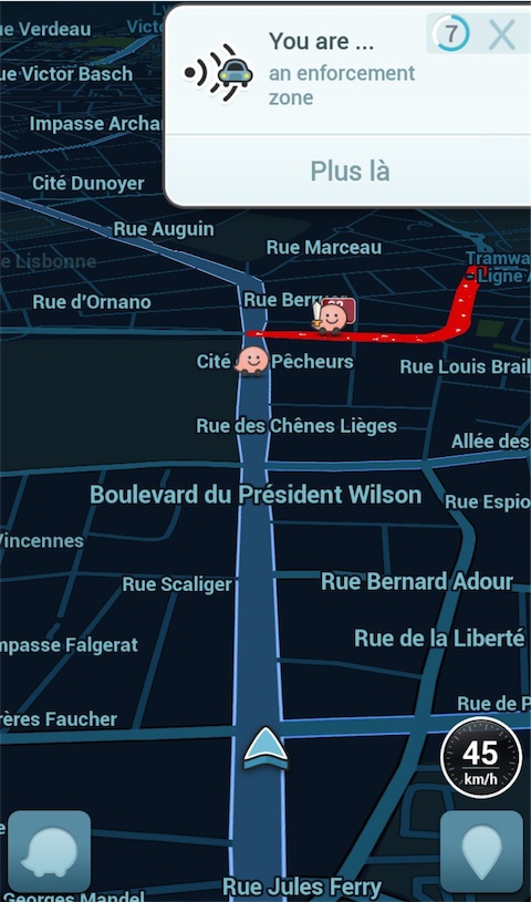 Waze ne signalera plus les radars  Macgpic-1391978869-43969491897372-sc-op