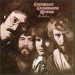 Creedence Clearwater Revival  - Pendulum Creedence_clearwater_revival-pendulum(fantasy-1970)