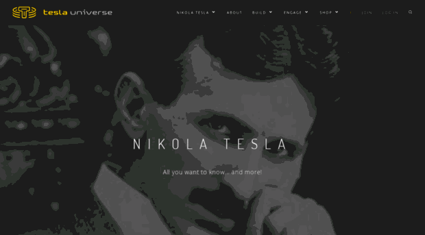 español - TESLA - Patentes Español Descarga Directa y E-Mule Teslauniverse.com