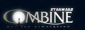 GAME: Star Wars Combine Top_logo