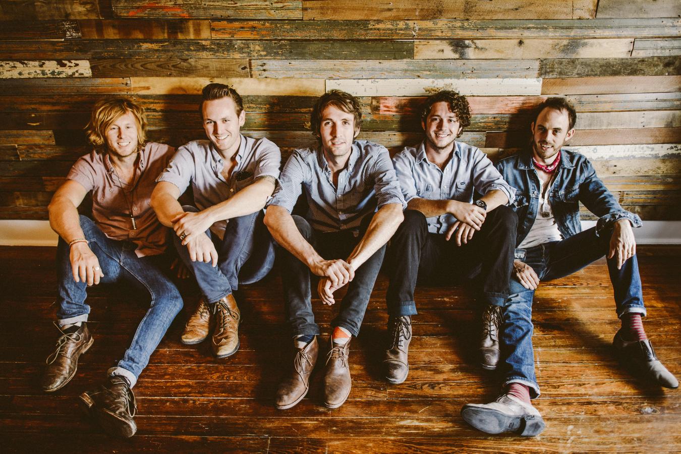 Green River Ordinance 11696