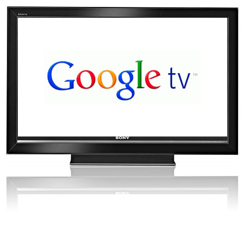 SSW Presents: The UWF World Tour All-Star Show!!!! Google-TV-Logo-on-HDTV