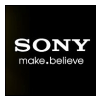 Marketing T1 Sony_logo