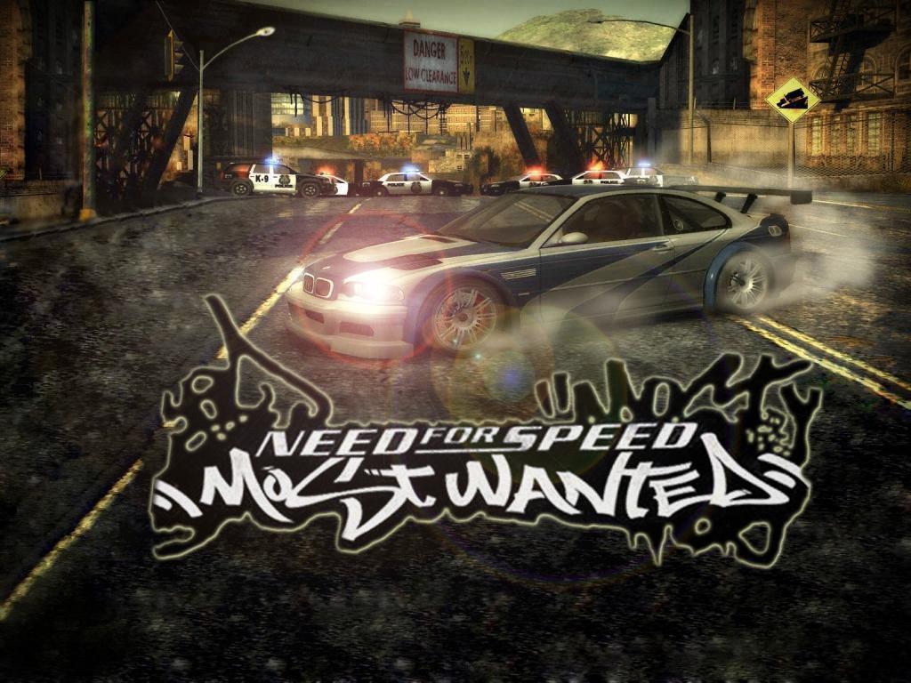 جميع اجزاء لعبة Need For Speed للتحميل بروابط جاهزة MediaFire .. Need-for-speed-most-wanted-full-version-free-download-7