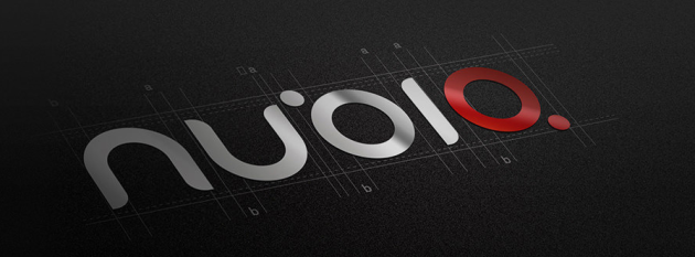 [ROM] NUBIA UI V3.9.8 Stable for yureka Plus [Daily drive ] [2016-Mar-30] Nubia_website_logo_image-630x233