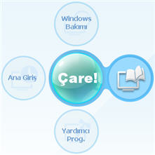 Advanced SystemCare 3.4.2 Advanced_systemcare_logo_ti