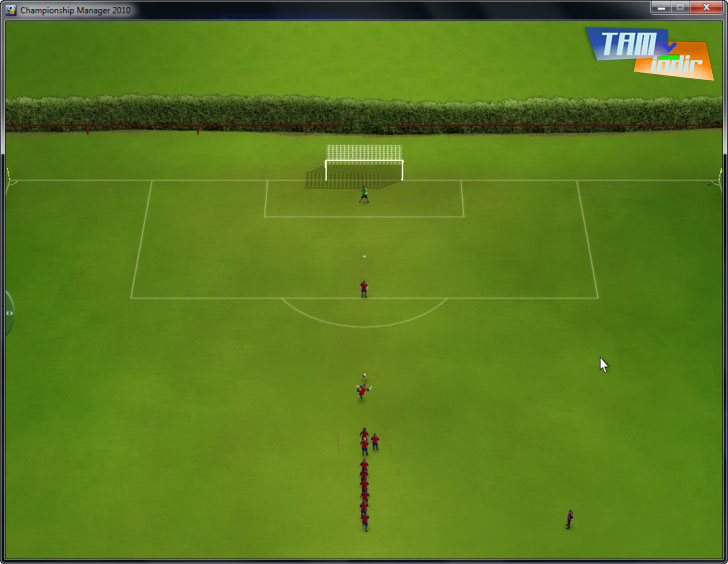 Championship Manager 2010 Demo Cm_2010_ti_ekran_goruntuleri3