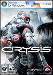 Crysis Demo Crysisbox1
