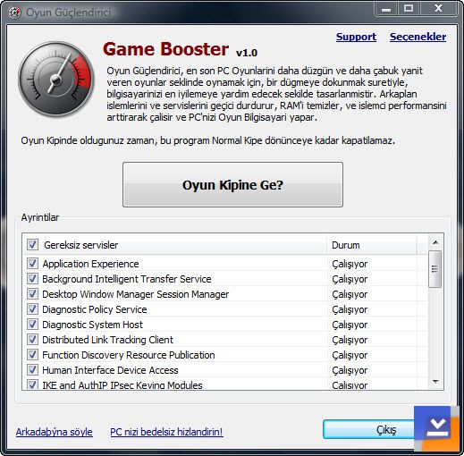 Game Booster DownLoad  Game_booster_ti_ekran_goruntuleri1