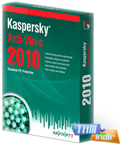 Kaspersky Anti-Virus 2010 9.0.0.463 Kaspersky_antivirus_ti_logo