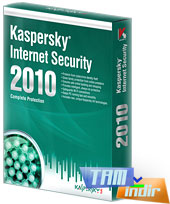 Kaspersky Internet Security 2010 9.0.0.463 Kaspersky_internet_security_ti_logo