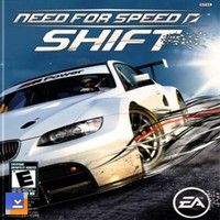 Need for Speed: Shift Patch 1 Need_for_speed_shift_patch_ti_logo