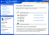 Auslogics BoostSpeed 4.5.14.255 Auslogics-boostspeed-tamindir