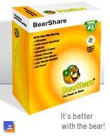 BEARSHARE 6.2 Bearshare-small-ti