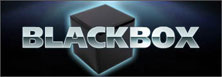 BlackBox 2.0 Bilgisayarınız ile aranızda sır kalmasın ! Blackbox-tamindir-logo