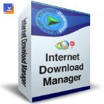 Internet Download Manager 5.18 Box_9343-1