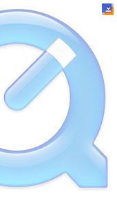 QuickTime 7.6.5 Quicktime-logo