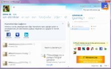 Windows Live Messenger 2011 [Windows 7] Windows-live-messenger-2011-kck