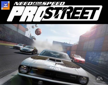 (`'.(`'.*   Need for Speed: Pro Street2008 pc   //  p 20070601033752